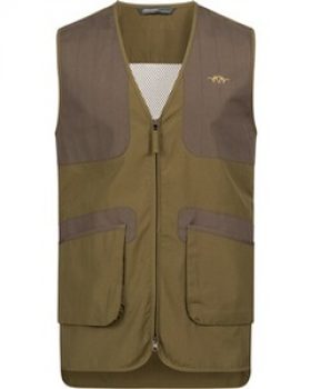 Blaser Outfits Schießweste Club