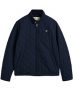 Gant Steppjacke