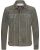 Milestone Velourslederjacke MS-Juliano