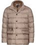 Schneiders teppjacke Dorian-T