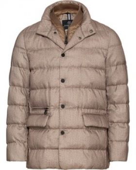 Schneiders teppjacke Dorian-T