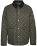 Barbour Steppjacke Thornley