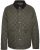 Barbour Steppjacke Thornley