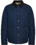 Barbour Steppjacke Thornley