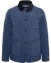 Barbour Steppjacke Corby