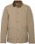 Barbour Steppjacke Corby