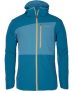 Pinewood Jacke Abisko Light Stretch
