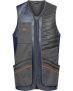 Blaser Outfits Schießweste Competition Links