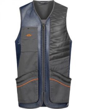 Blaser Outfits Schießweste Competition Links