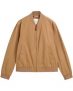 Gant Blouson