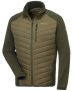 Parforce Hybridjacke