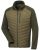 Parforce Hybridjacke