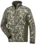 Parforce Hybridjacke greenSphere®