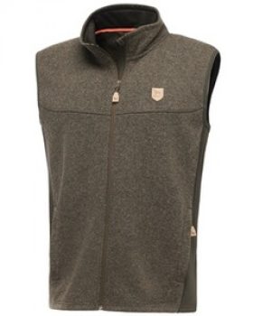 Parforce Ultimate Wollweste Ryeland