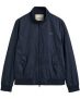 Gant Leichte Harrington Jacke