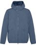 Barbour Funktionsjacke Farnham