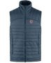 Fjällräven Weste Expedition X-Lätt