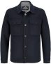 Milestone Wolljacke MsBorgo