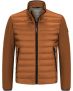 Milestone Hybrid-Jacke MsLewis