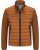 Milestone Hybrid-Jacke MsLewis