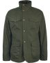 Barbour Jacke Ogston