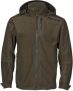Härkila Jacke Forest Hunter GTX