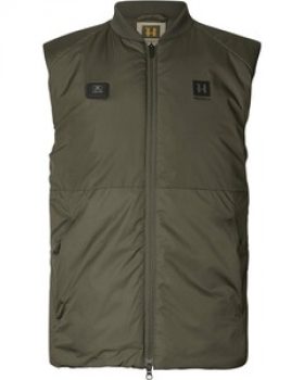 Härkila eiz-Weste Clim8 Base