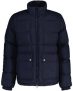 Gant Kurze Daunenjacke