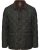 Steinbock ppjacke Wooltouch