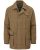Alan Paine Jacke Combrook