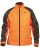 Hart Jacke Urki-J