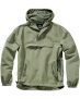 Brandit Windbreaker Summer