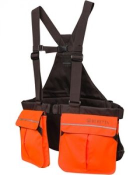 Beretta Weste Strap EVO