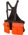 Beretta Weste Strap EVO