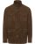 HIGHMOOR Lederjacke mit Taschen
