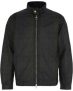 Barbour Wachskarojacke Harrington