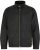 Barbour Wachskarojacke Harrington