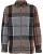 Barbour Zip-Overshirt Lannich