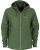 Petromax Softshelljacke Birger
