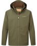 Schöffel Country Funktionsjacke Egleton Lightweight