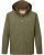 Schöffel Country Funktionsjacke Egleton Lightweight