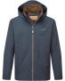 Schöffel Country Funktionsjacke Egleton Lightweight