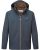Schöffel Country Funktionsjacke Egleton Lightweight