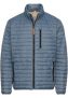 Camel active Leichte Steppjacke