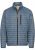 Camel active Leichte Steppjacke