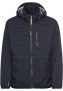 Camel active Funktionjacke