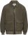 Camel active Lederjacke