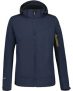 Icepeak Softshelljacke Barmstedt