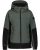 Icepeak Kinder Jacke Kalamazoo