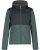 Icepeak Kinder Jacke Midlayer Keota